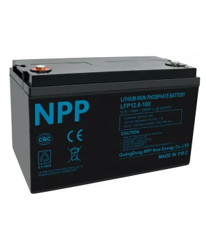batteries4pro5069443