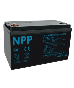 batteries4pro5069473