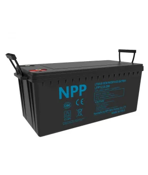batteries4pro5069484