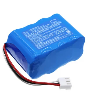 batteries4pro5069573