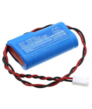 batteries4pro5069587