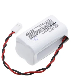 batteries4pro5069605