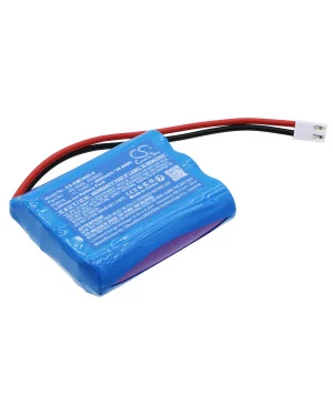 batteries4pro5069635