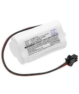 batteries4pro5069668