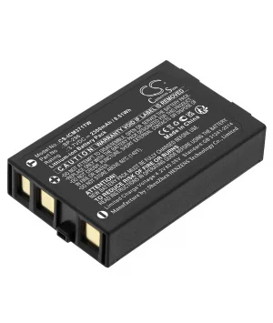 batteries4pro5069685