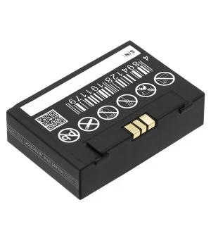 batteries4pro5069774