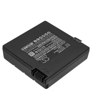 batteries4pro5069815