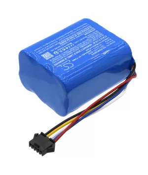 batteries4pro5069862