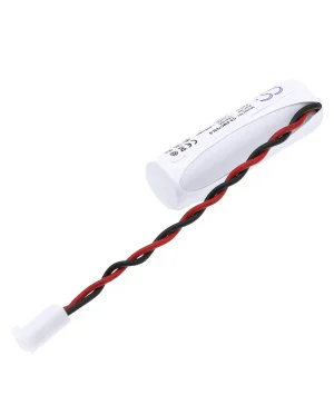 batteries4pro5069877