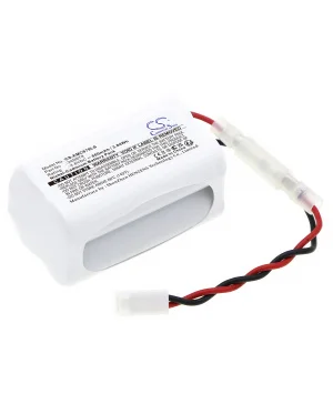 batteries4pro5069889