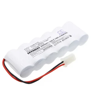 batteries4pro5069957