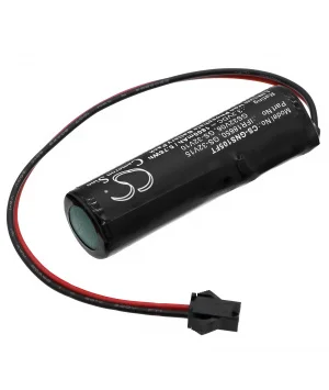 batteries4pro5070033