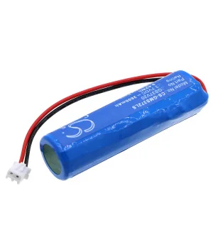 batteries4pro5070073