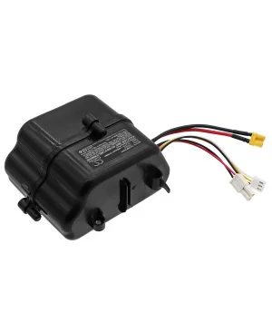 batteries4pro5070082