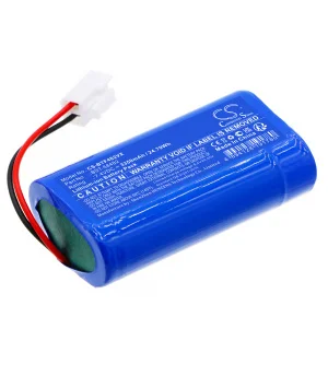 batteries4pro5070117