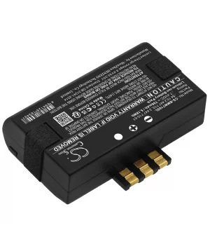 batteries4pro5070142
