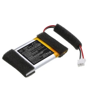 batteries4pro5070175