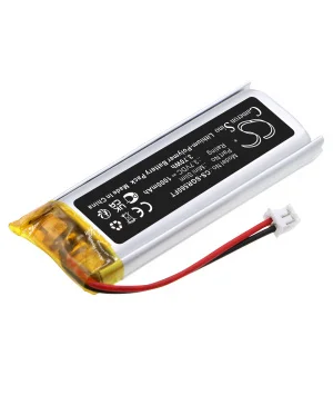 batteries4pro5070212