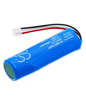 batteries4pro5070245