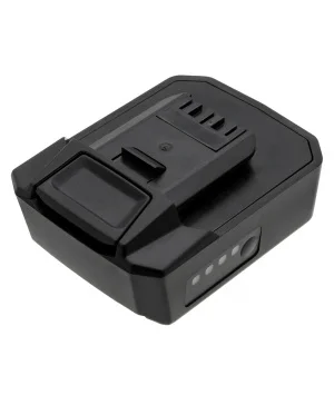 batteries4pro5070332