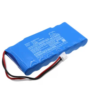 batteries4pro5070343
