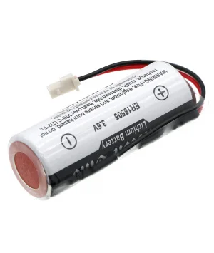 batteries4pro5070481