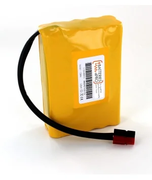 batteries4pro5070562