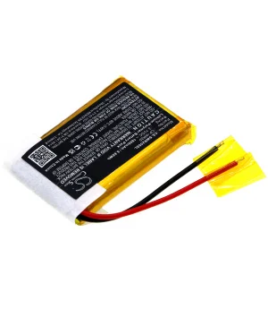 batteries4pro5070601