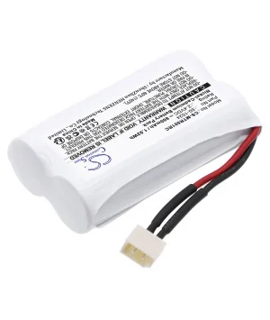 batteries4pro5070618