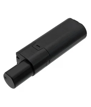batteries4pro5070752