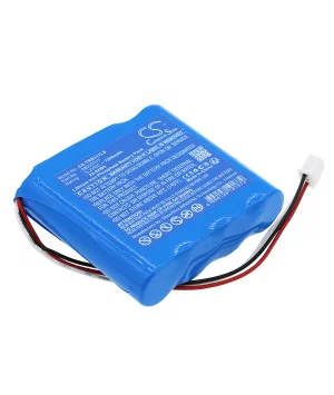 batteries4pro5070768