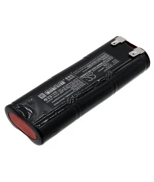 batteries4pro5070792