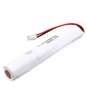 batteries4pro5070808