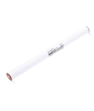 batteries4pro5070815