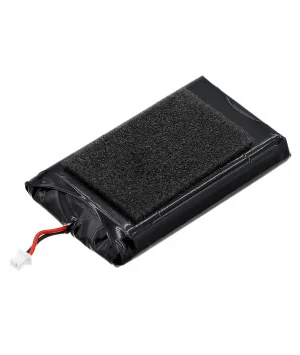 batteries4pro5070832