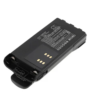 batteries4pro5070850