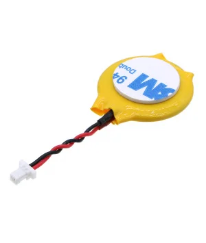 batteries4pro5070862