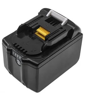 batteries4pro5070896