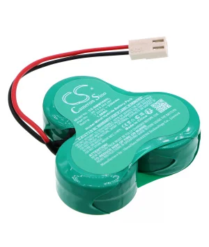batteries4pro5070918