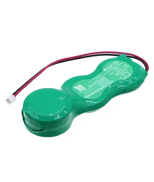 batteries4pro5070933