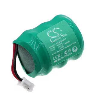 batteries4pro5070990