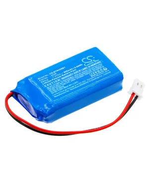 batteries4pro5071004