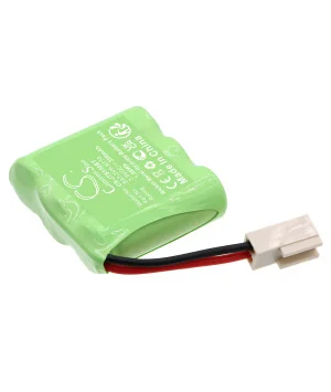 batteries4pro5071051