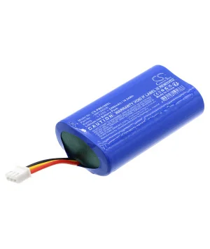batteries4pro5071091