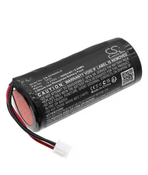 batteries4pro5071176