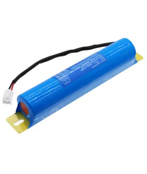 batteries4pro5071203
