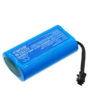 batteries4pro5071214