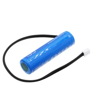 batteries4pro5071240