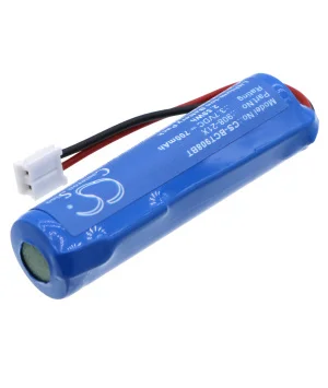 batteries4pro5071269