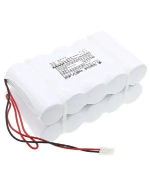 batteries4pro5071311